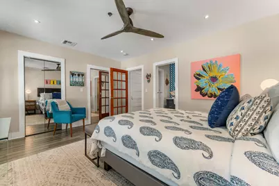 1014 Truman Avenue #202, Key West, FL 33040 - Photo 7