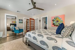 1014 Truman Ave, Key West, FL 33040 - Photo 7
