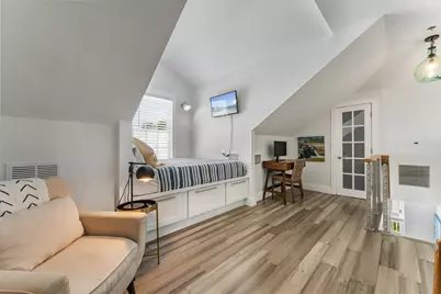 1014 Truman Avenue #202, Key West, FL 33040 - Photo 9