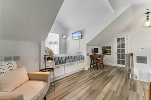 1014 Truman Ave, Key West, FL 33040 - Photo 9