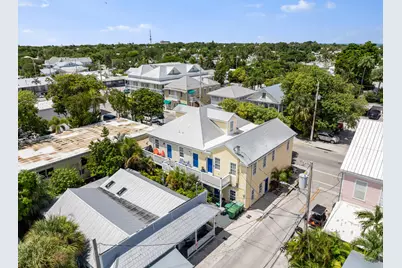 1014 Truman Avenue #202, Key West, FL 33040 - Photo 3