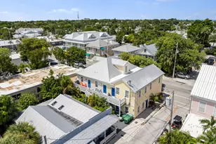 1014 Truman Ave, Key West, FL 33040 - Photo 3
