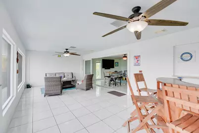 887 Bay Drive, Summerland Key, FL 33042 - Photo 29