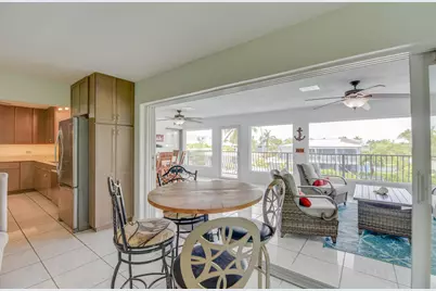 887 Bay Drive, Summerland Key, FL 33042 - Photo 15