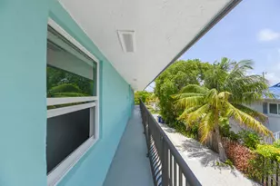 887 Bay Dr, Summerland Key, FL 33042 - Photo 33