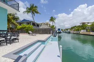 887 Bay Dr, Summerland Key, FL 33042 - Photo 51