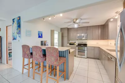 887 Bay Drive, Summerland Key, FL 33042 - Photo 7