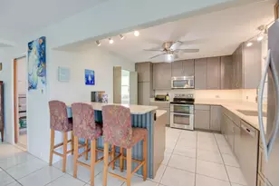 887 Bay Dr, Summerland Key, FL 33042 - Photo 7