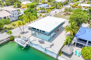 887 Bay Dr, Summerland Key, FL 33042 - Photo 59