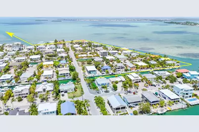 887 Bay Drive, Summerland Key, FL 33042 - Photo 57