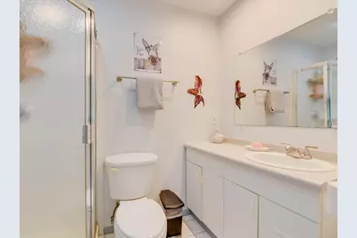 887 Bay Drive, Summerland Key, FL 33042 - Photo 23
