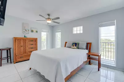 887 Bay Drive, Summerland Key, FL 33042 - Photo 21