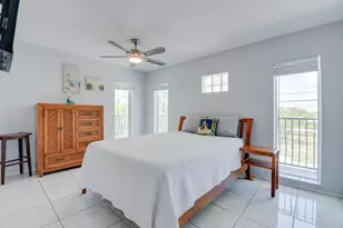 887 Bay Dr, Summerland Key, FL 33042 - Photo 21