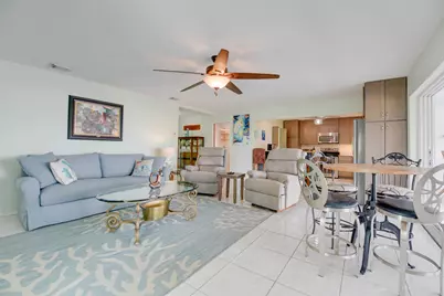 887 Bay Drive, Summerland Key, FL 33042 - Photo 3