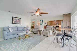 887 Bay Dr, Summerland Key, FL 33042 - Photo 3