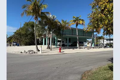 887 Bay Drive, Summerland Key, FL 33042 - Photo 63