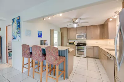 887 Bay Drive, Summerland Key, FL 33042 - Photo 11