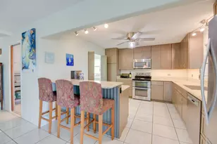 887 Bay Dr, Summerland Key, FL 33042 - Photo 11