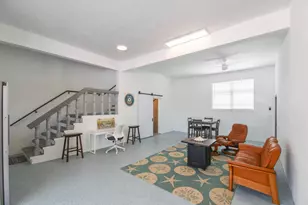887 Bay Dr, Summerland Key, FL 33042 - Photo 39