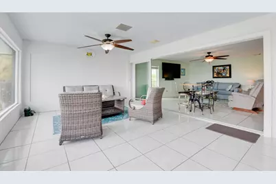 887 Bay Drive, Summerland Key, FL 33042 - Photo 27