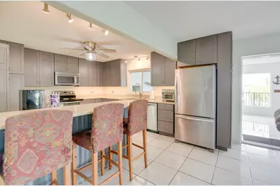 887 Bay Drive, Summerland Key, FL 33042 - Photo 9