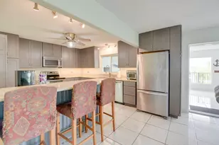 887 Bay Dr, Summerland Key, FL 33042 - Photo 9