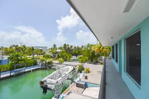887 Bay Dr, Summerland Key, FL 33042 - Photo 31