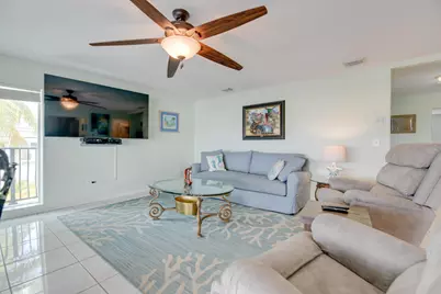 887 Bay Drive, Summerland Key, FL 33042 - Photo 5
