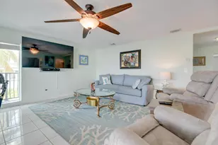 887 Bay Dr, Summerland Key, FL 33042 - Photo 5