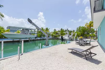 887 Bay Drive, Summerland Key, FL 33042 - Photo 49