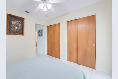 887 Bay Drive, Summerland Key, FL 33042 - Photo 25