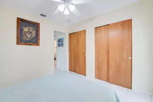 887 Bay Dr, Summerland Key, FL 33042 - Photo 25