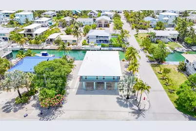 887 Bay Drive, Summerland Key, FL 33042 - Photo 61