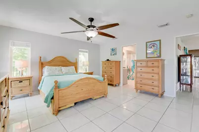 887 Bay Drive, Summerland Key, FL 33042 - Photo 17