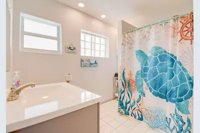 887 Bay Drive, Summerland Key, FL 33042 - Photo 19