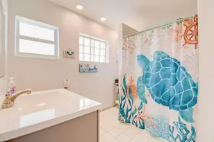 887 Bay Dr, Summerland Key, FL 33042 - Photo 19