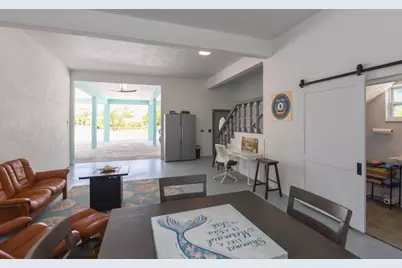 887 Bay Drive, Summerland Key, FL 33042 - Photo 41