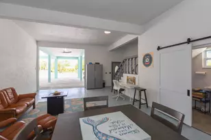 887 Bay Dr, Summerland Key, FL 33042 - Photo 41