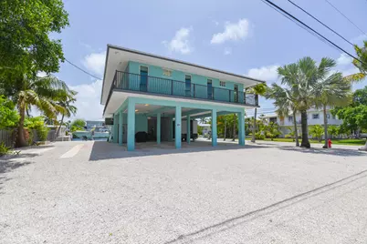 887 Bay Drive, Summerland Key, FL 33042 - Photo 53