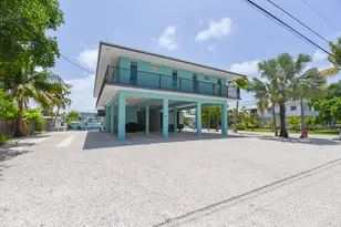 887 Bay Dr, Summerland Key, FL 33042 - Photo 53