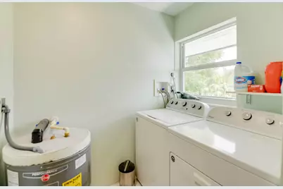 887 Bay Drive, Summerland Key, FL 33042 - Photo 13