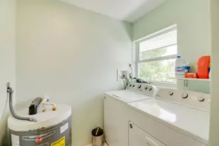 887 Bay Dr, Summerland Key, FL 33042 - Photo 13