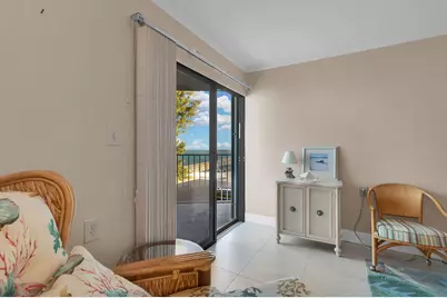 201 E Ocean Drive #1-211, Key Colony, FL 33051 - Photo 19