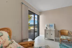 201 E Ocean Dr, Key Colony, FL 33051 - Photo 19