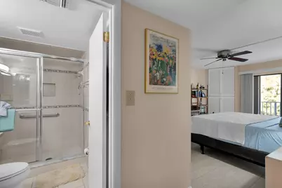 201 E Ocean Drive #1-211, Key Colony, FL 33051 - Photo 27