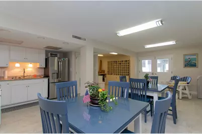 201 E Ocean Drive #1-211, Key Colony, FL 33051 - Photo 39