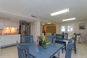 201 E Ocean Dr, Key Colony, FL 33051 - Photo 39