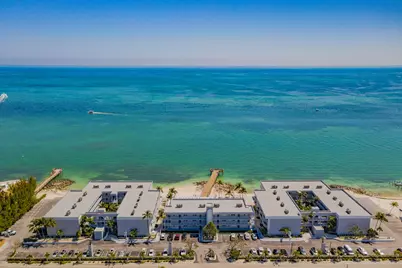 201 E Ocean Drive #1-211, Key Colony, FL 33051 - Photo 55