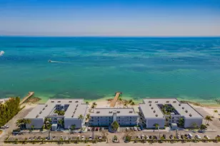 201 E Ocean Dr, Key Colony, FL 33051 - Photo 55