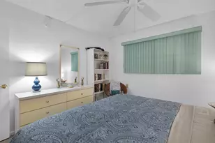201 E Ocean Dr, Key Colony, FL 33051 - Photo 31